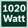 1020 