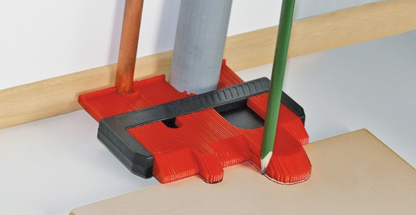 ������ Fischer Darex