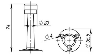 ���� ������� ��������� DH003ZA AB ������