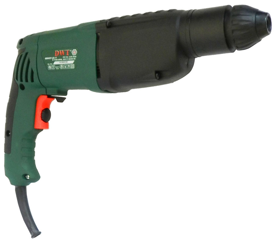 ���������� DWT SBH07-22 T