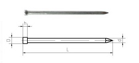 ������ ��������. �����. ������������ ������.