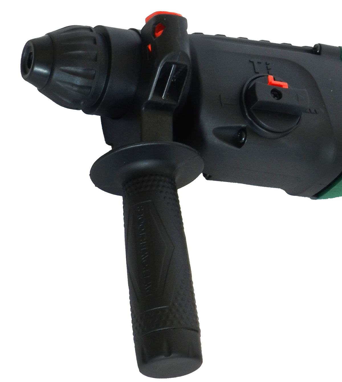 ������ SDS-Plus DWT SBH07-22 T