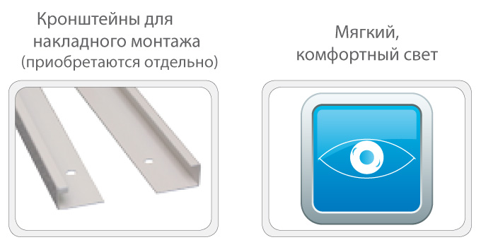 ������������ ���������� ������������ Ledeffect ��������