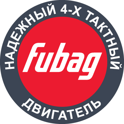   Fubag BS