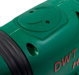 ���������� DWT BH-1500