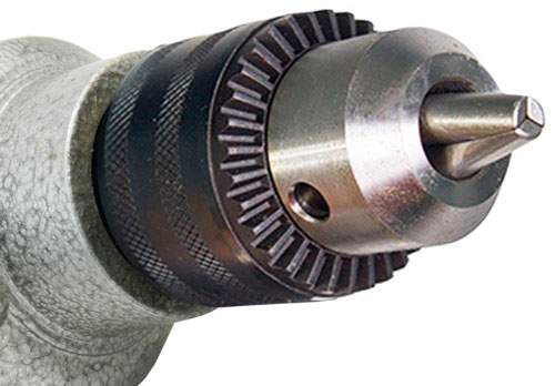 ������ DWT SBM-810