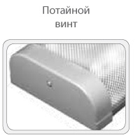 ������������ ���������� ��������� Ledeffect ��������