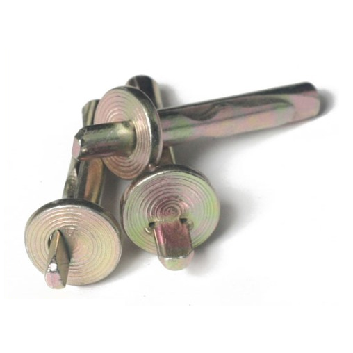 �����-���� Stinger