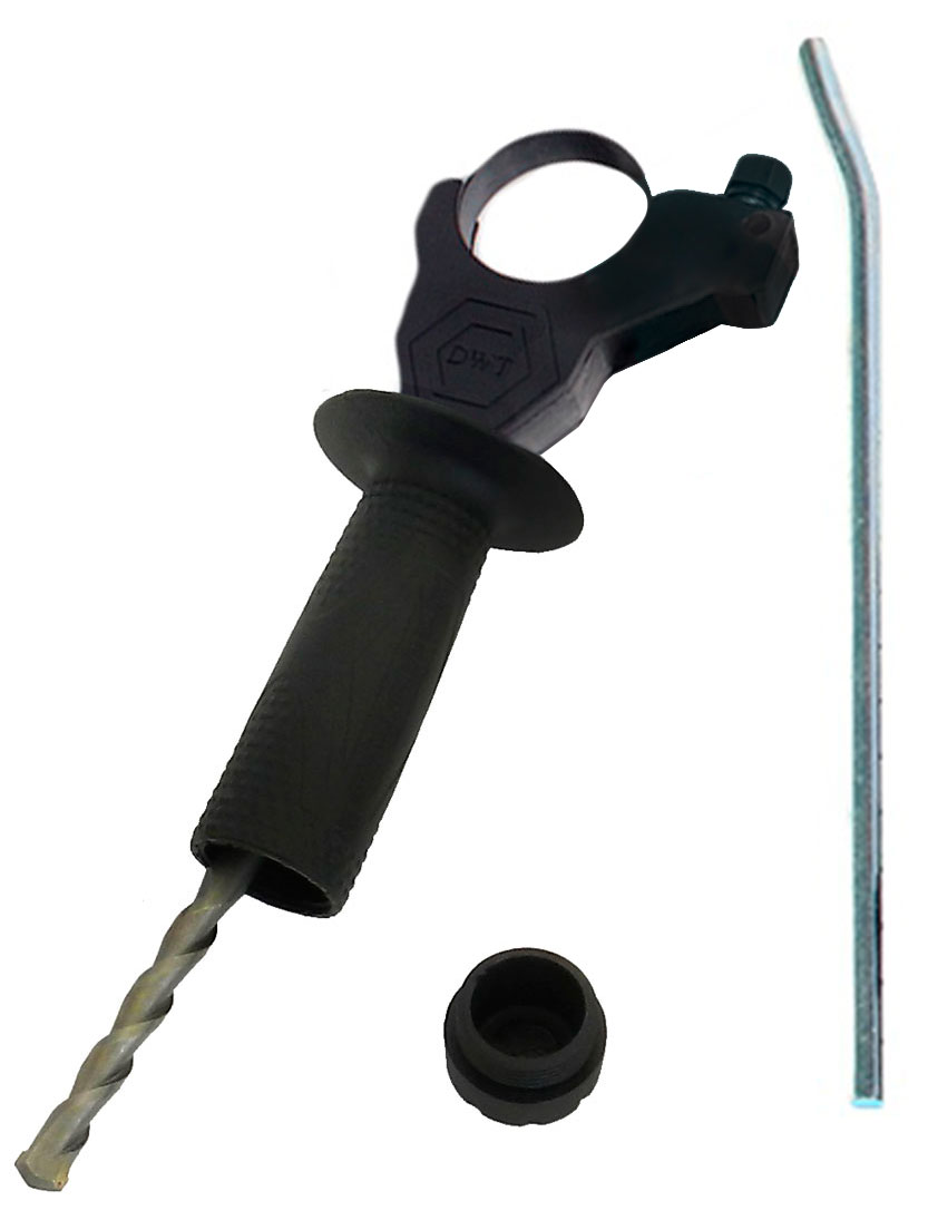 �������������� �������� ������ ���