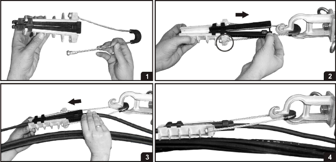 ����� ������� ������