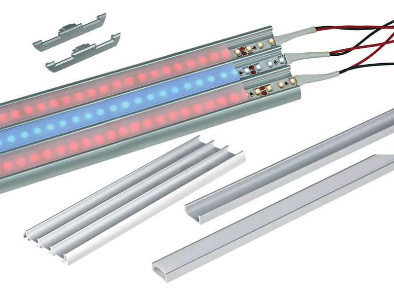 ������� ��� LED �����