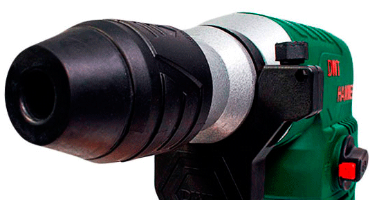 ������ SDS MAX DWT BH-950