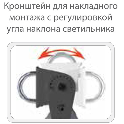 ������������ ���������� ��������� Ledeffect ������