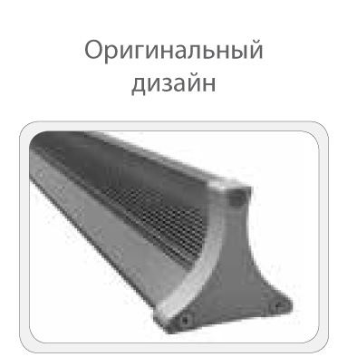 ������������ ���������� ��������� Ledeffect ������