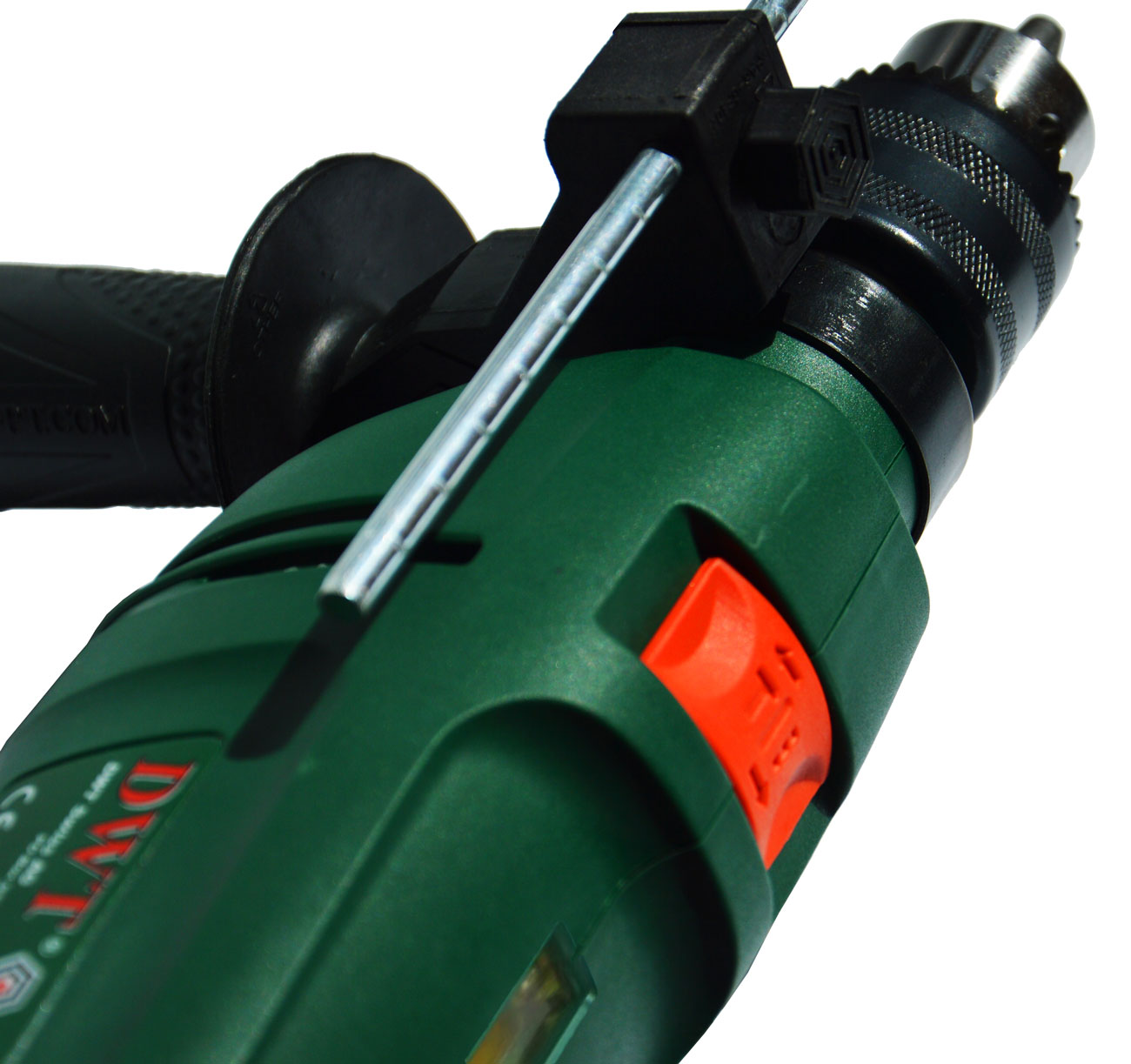 ������������� ������� DWT SBM-600