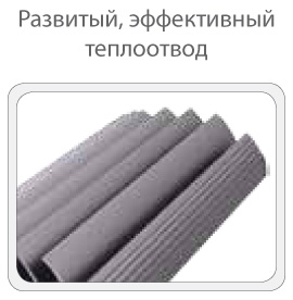 ������������ ���������� ������������ Ledeffect ����