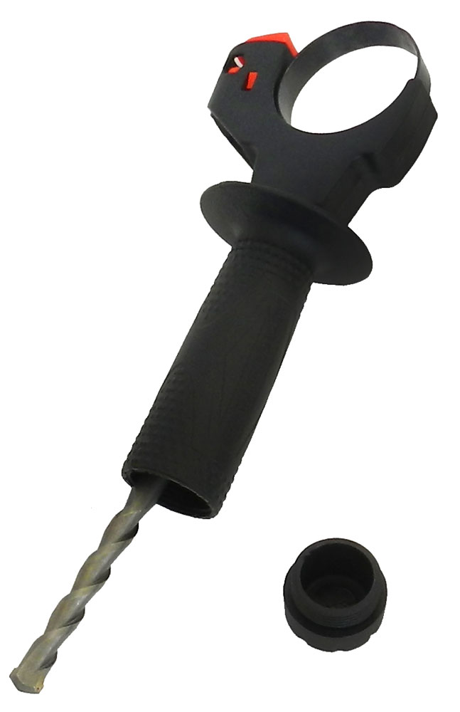 �������������� �������� DWT SBH07-22 T