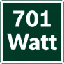 701 