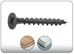 �������� ��� ������������ �� ������