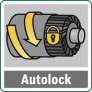 ������� Autolock
