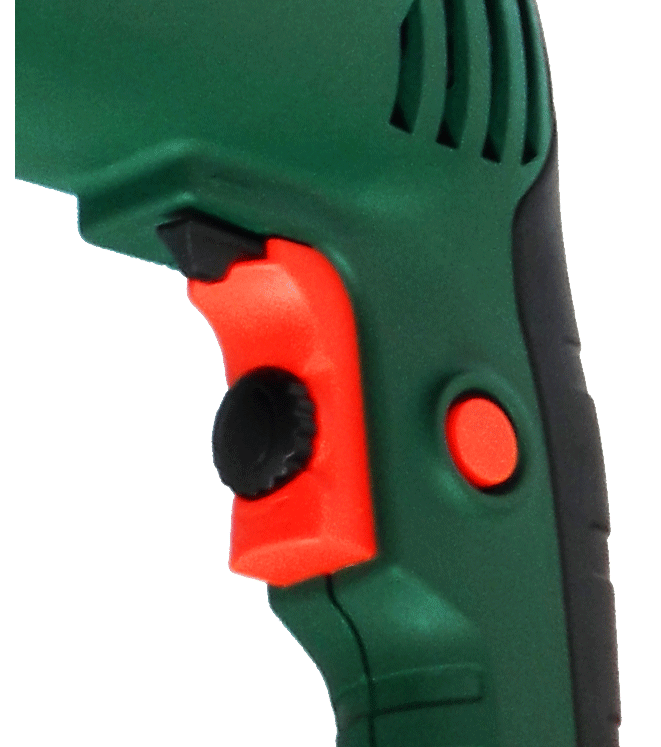 ����� � ������ DWT SBH06-20 T