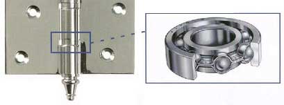 ������������� ������� ����� Archie A010-C 100X70X3-4BB-124 ��������� ������