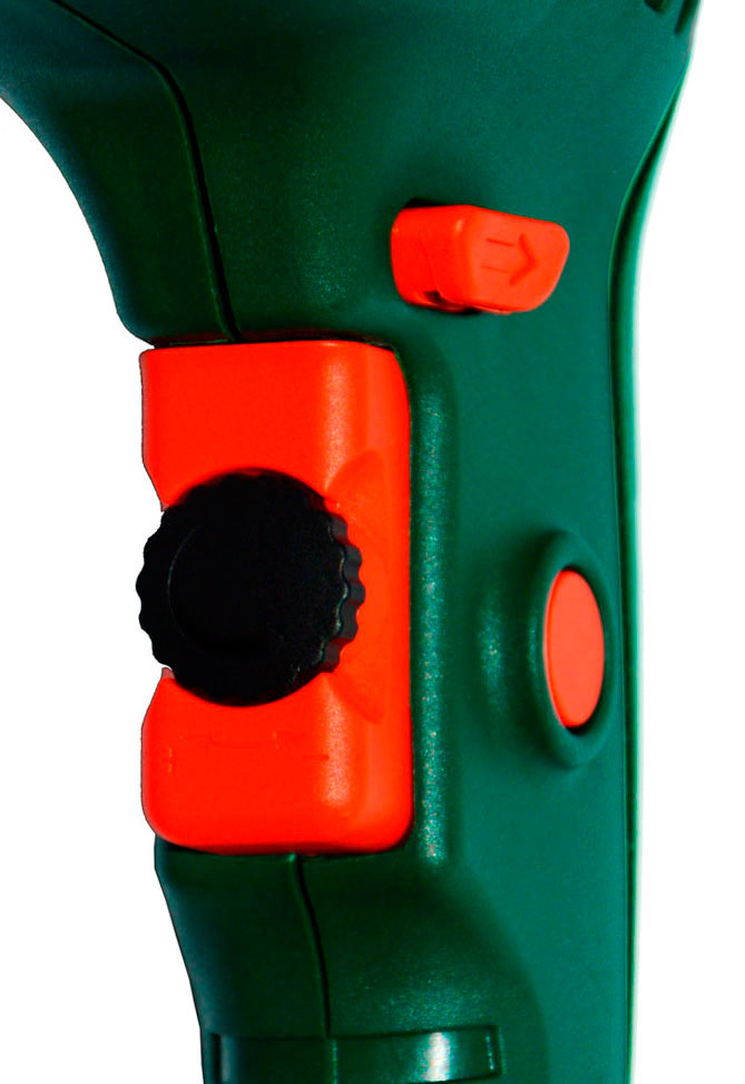 ����� � ������ DWT SBM-600