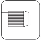    Endress