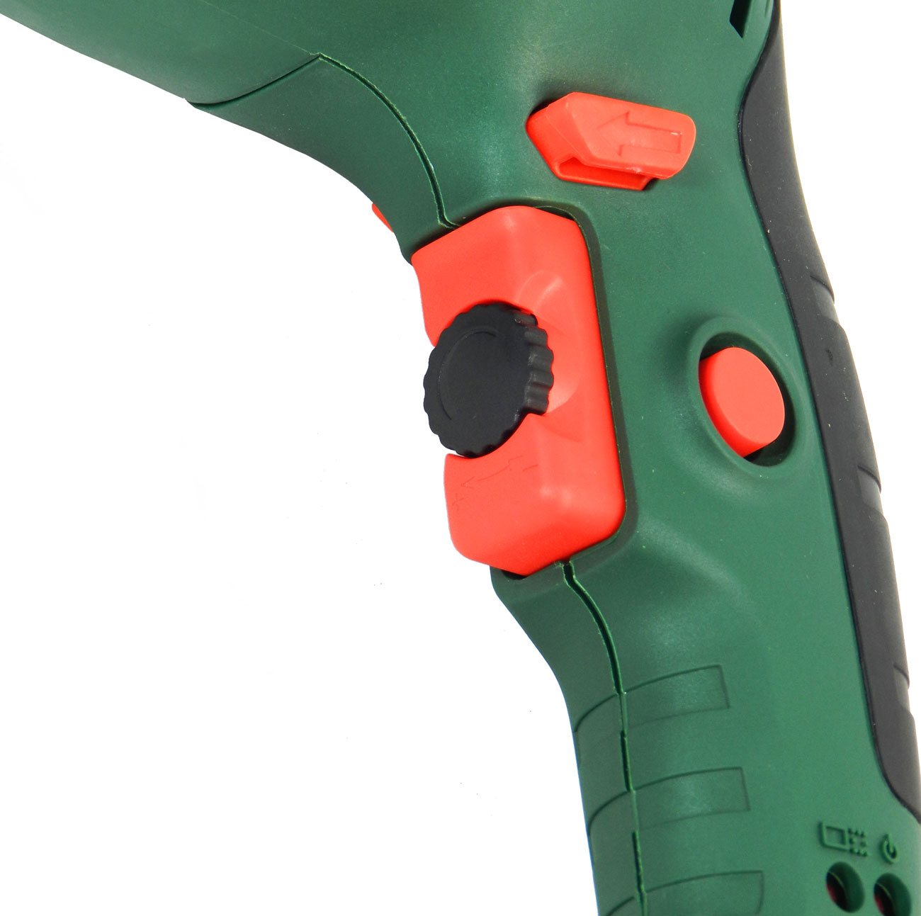 ����� � ������ DWT SBH-850 TS