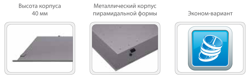 ������������ ���������� ������������ Ledeffect ����