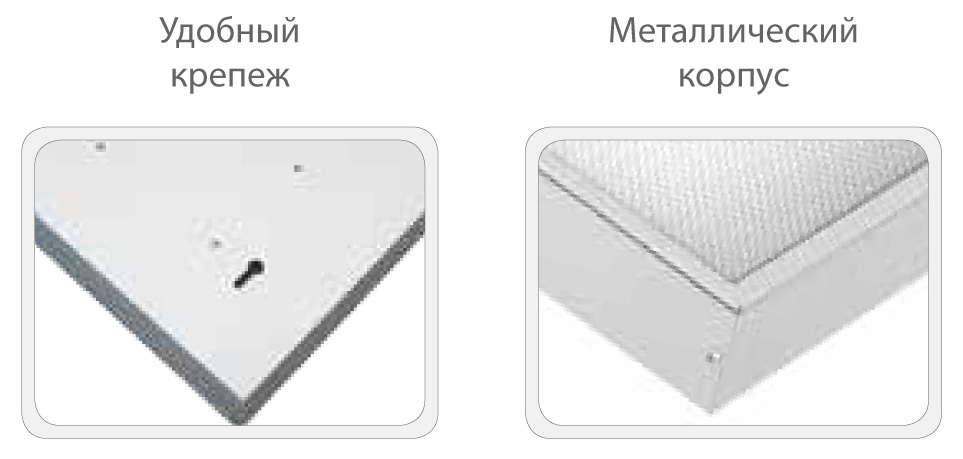 ������������ ���������� ������������ Ledeffect ����