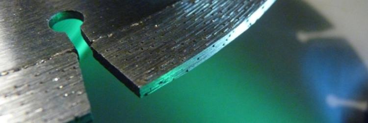 ���� �������� �� ������ � �������������