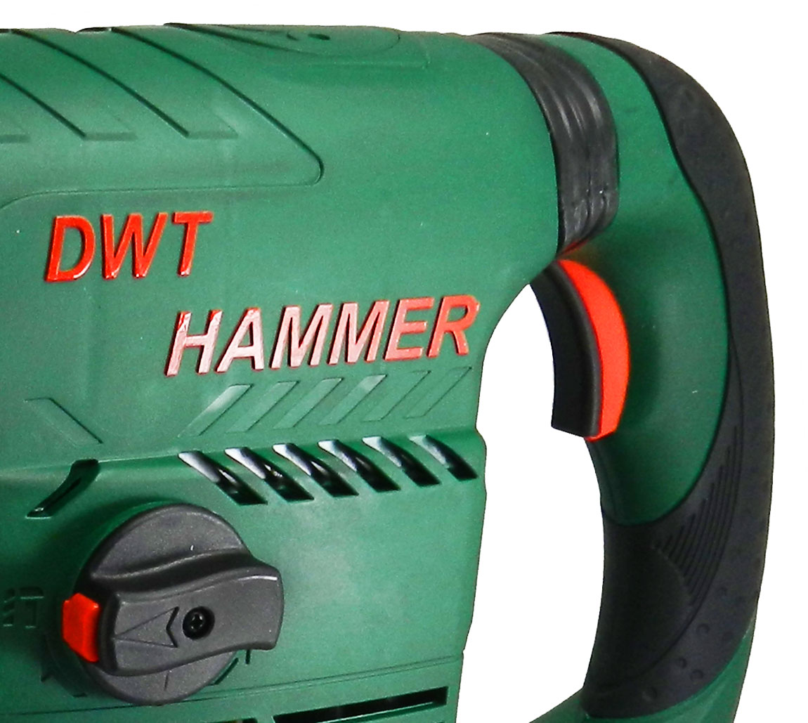 ������������ ������ �������� DWT BH-950