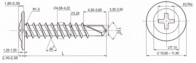 ����������� ��������� Stinger ����������