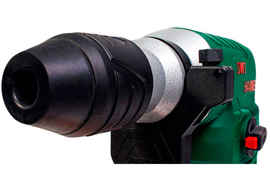 ������ SDS MAX DWT BH-1500