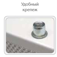 ������������ ���������� ��������� Ledeffect ��������