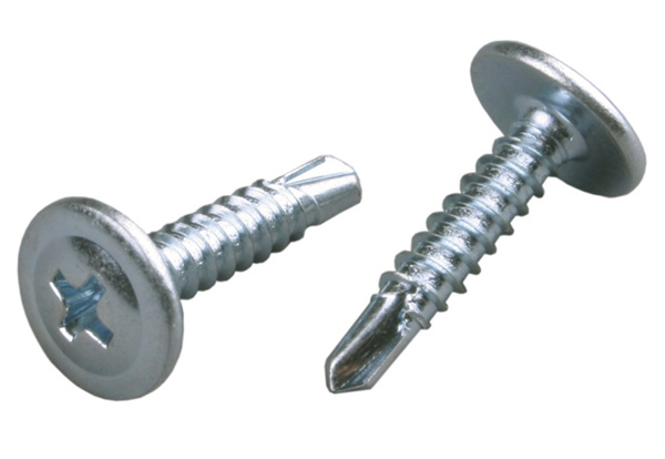 �������� Stinger � �����������