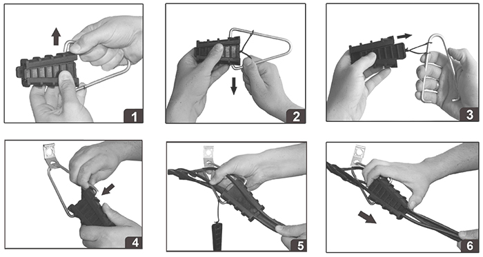 ����� ������� ������