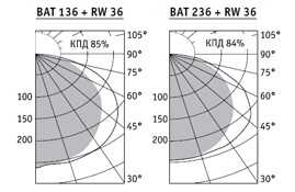 ������ ���� �����