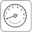    Endress