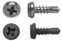 ������� ������-������ ������ RD