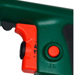 ������ ����� � ������ DWT SBM-1050 DT