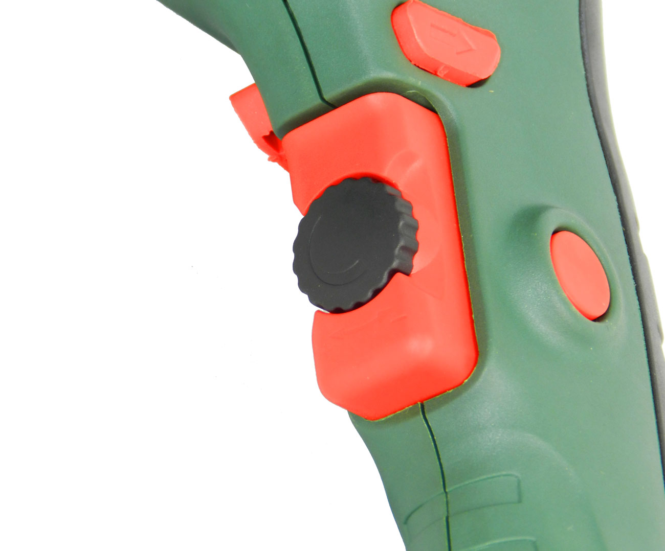 ����� � ������ DWT SBM-810