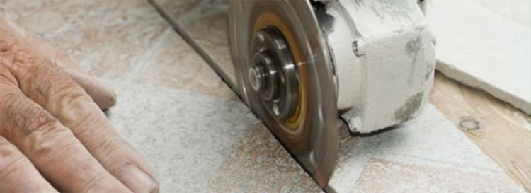 ���� �������� �� ������ � �������������