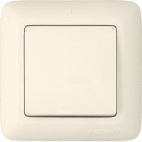  Schneider Electric  16-057-   