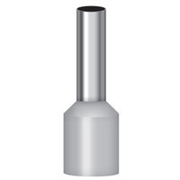 ����������-������ ������������� IEK UGN10-035-16-16 �3516 35��2