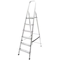 ��������� ������������� ����������� FIT 65344 1�6