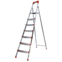 ��������� ������������� �������� FIT 65335 1�7