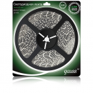 ����� ������������ 3528/60-Smd IP66 4.8W 12V Dc �������