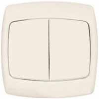  Schneider Electric  56-052- 